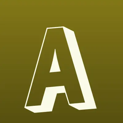 Автопрофиль