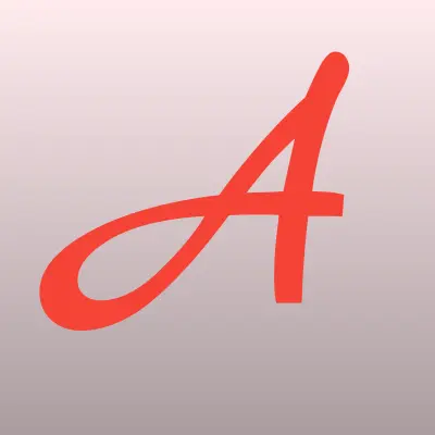 Автошкола ДОСААФ