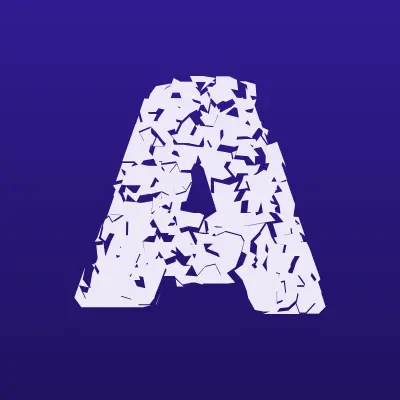 автостанция Таруса