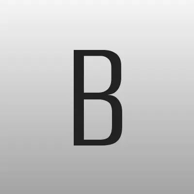 Благовестие