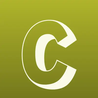 Цветы Таруса