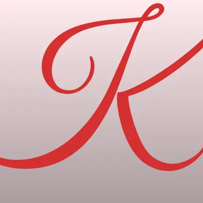 К. Паустовский