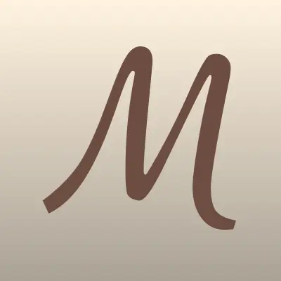 Микс