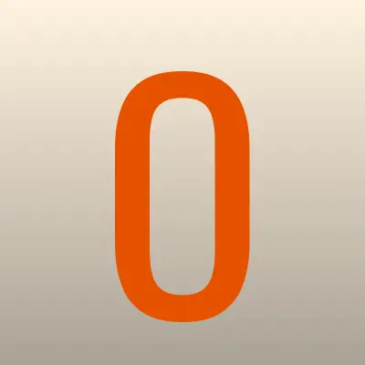 Онегин