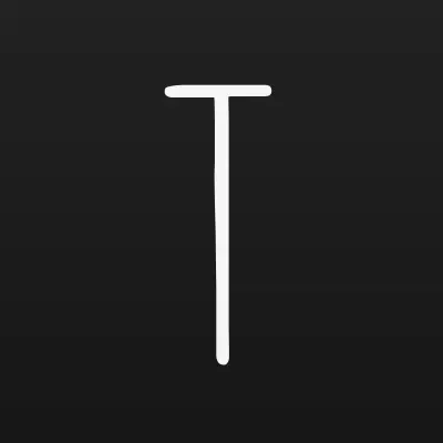 Тарусская районная детская библиотека им. Н.В. Богданова