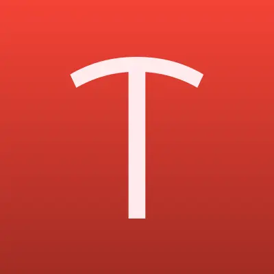 Тарусские окна