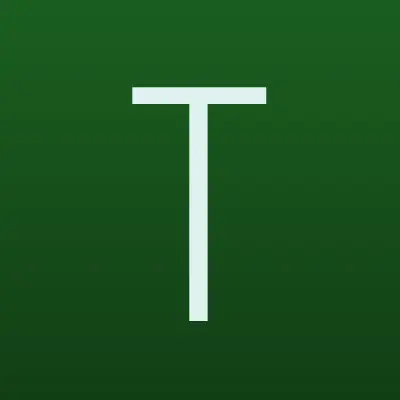 Тарусский многопрофильный техникум