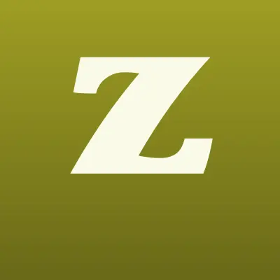 Зайцевский парк