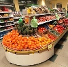Супермаркеты в Тарусе