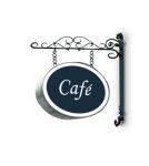 Автосервис+ - иконка «кафе» в Тарусе